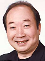 中村梅雀