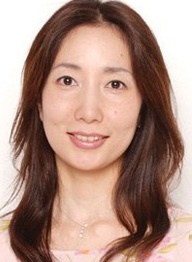 佐久间玲
