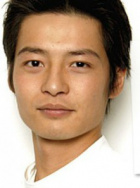 田中幸太朗