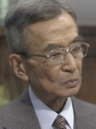 中村伸郎