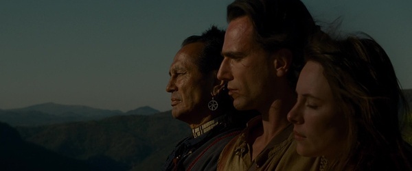 最后的莫希干人_电影剧照_图集_电影网_1905.com