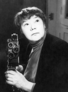 玛丽·门肯