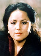 真山知子