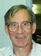 肯尼斯·约翰逊