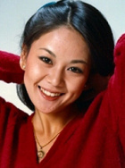 早乙女爱