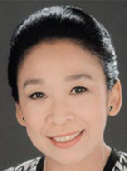 正司照枝
