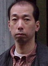 斋藤光正