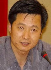 張成功