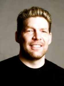 麦克尔·旺德迈彻