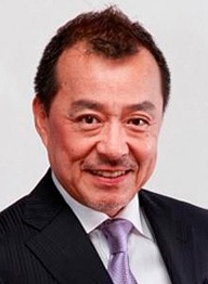 中尾隆圣