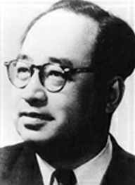 周伯勛