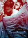 周末時(shí)光