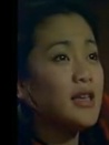 爱的贼船