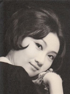 王天丽