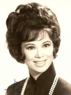 杜蝶