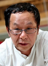 张永琛