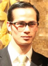 潘俊龍