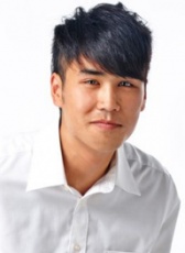 周敏杰