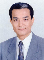 久保明