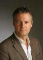 克里斯·布兰卡托