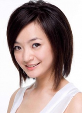 戴君竹