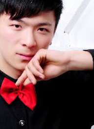 杨光