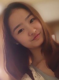 王译婕