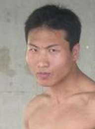 董玉骄