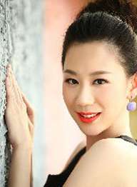 陈婧