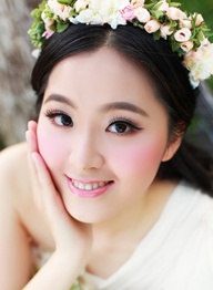 汤敏