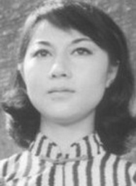 笹留美子