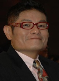许效舜
