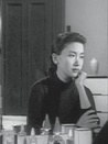香闺春情