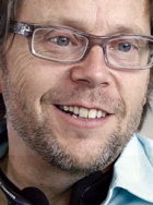 费尔南多·梅里尔斯