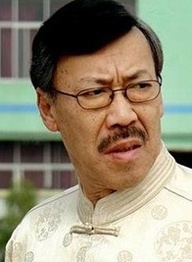 馮淬帆
