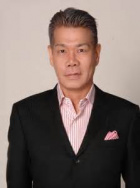 梅垣義明
