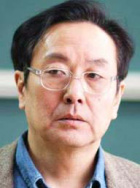 郑邦玉