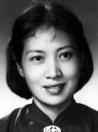 張圓