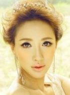 李羲兒