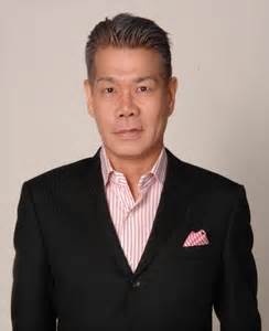 梅垣义明