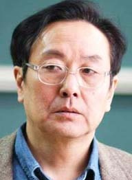 郑邦玉