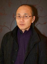 萬田珠實
