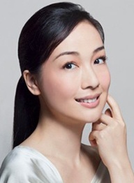 江美仪