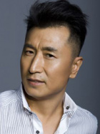 张笑君