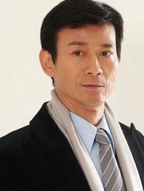 無奇不有