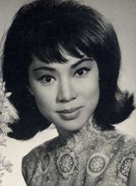 李婷