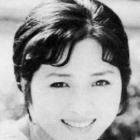 张蕾