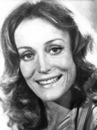 卡利·绍德莱斯