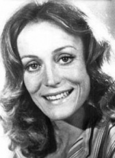 卡利·绍德莱斯