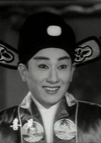 天伦镜